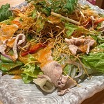 築地ふく竹 本店 - 