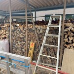 つくば石焼芋 - 