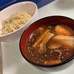 つけ麺 丸和 - 