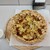 LQ Pizza - 料理写真: