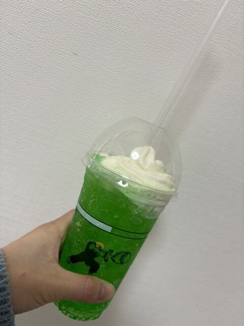 マクドナルド 清澄高橋店 （McDONALD'S） - 清澄白河/ハンバーガー