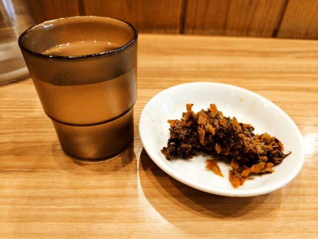 Nagasaki Chanpon Juttetsu Suita Ten photo 3