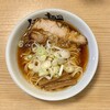 人類みな麺類