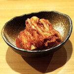 焼肉しみず - 