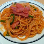 coffee&lunch さがみ - 