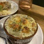 アネロスタンド - 