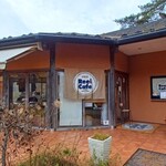 湖麺屋 リールカフェ - 