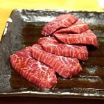 焼肉しみず - 