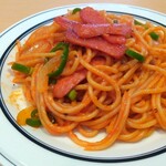 coffee&lunch さがみ - 