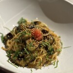 エヴァラスティング - 