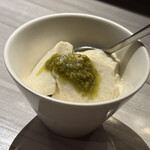 エヴァラスティング - 