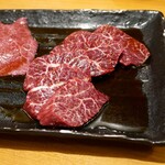 焼肉しみず - 