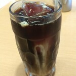 coffee&lunch さがみ - 