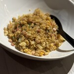 エヴァラスティング - 