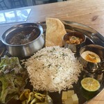 新垣商店 - 料理写真: