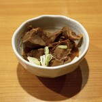 焼肉しみず - 