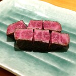 焼肉しみず - 