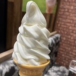 北海道うまいもの館 - 料理写真: