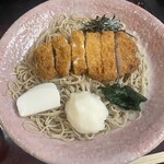 ひらのや - 