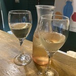 アネロスタンド - 