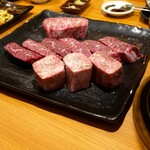 焼肉しみず - 