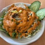 エス タージマハルエベレスト 塚口店 - 