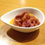 焼肉しみず - 