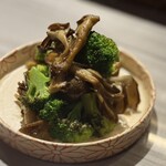 エヴァラスティング - 