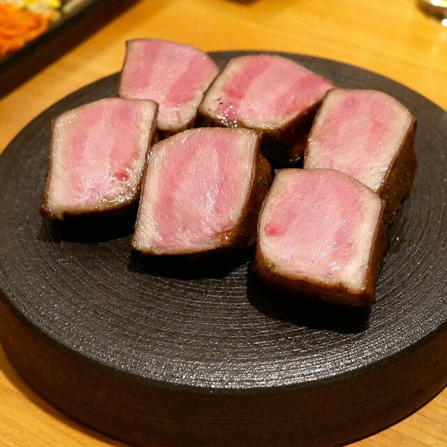 Yakiniku Shimizu photo