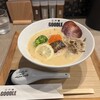 江戸麺 GOODLE