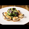 Bistro Buzz - 