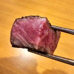 焼肉しみず - 