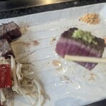 神戸アントレコット - 