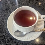 神戸アントレコット - 