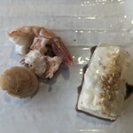 神戸アントレコット - 