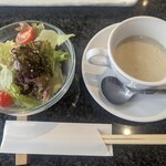 神戸アントレコット - 