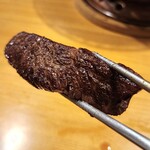 焼肉しみず - 