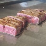 神戸アントレコット - 