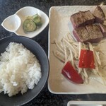 神戸アントレコット - 