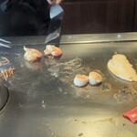 神戸アントレコット - 