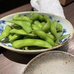 居酒屋 まき野 - 