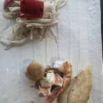 神戸アントレコット - 