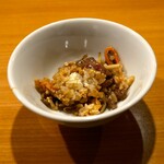 焼肉しみず - 