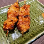 居酒屋 まき野 - 