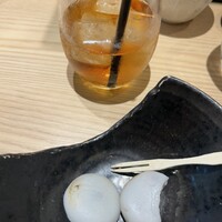 魚菜由良 鼎 - 