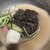 焼肉 冷麺 ユッチャン。 - 料理写真: