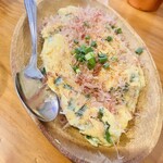 創作居酒屋タベルナコッタ - 