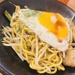 創作居酒屋タベルナコッタ - 