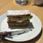 100本のスプーン - 