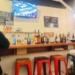 創作居酒屋タベルナコッタ - 